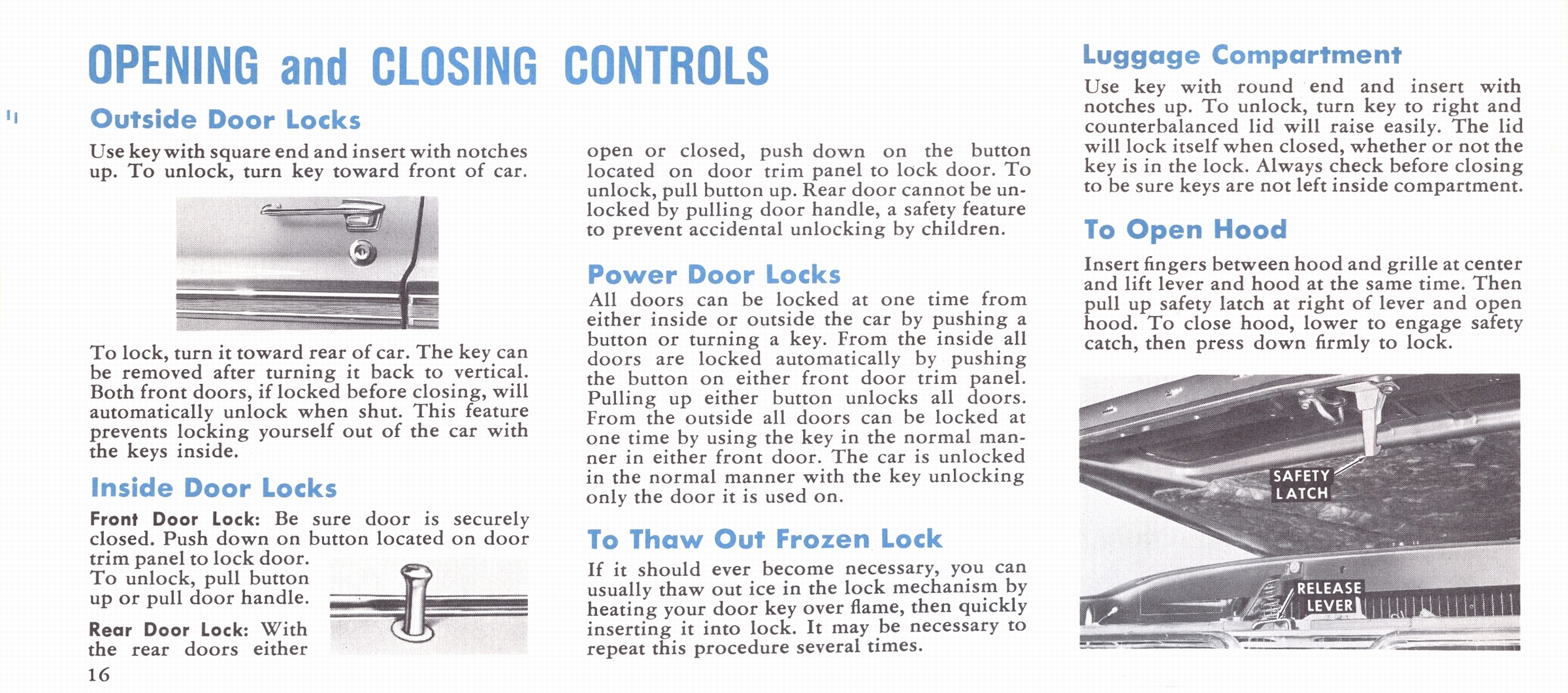 n_1966 Plymouth VIP Owner's Manual-Page 16.jpg